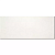Фото плитки ALAPLANA DEVAN NEUTRO MATE 33,3X100 из коллекции ALAPLANA DEVAN 
