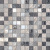 SUPERGRES FOUR SEASONS MOSAICO SP.8 30X30