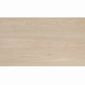 ALMERA CERAMICA NOE NATURAL 23X120