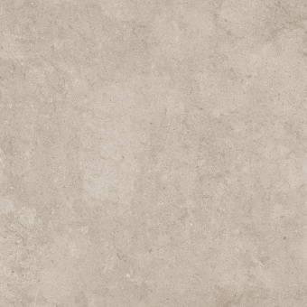 SANTAGOSTINO CERAMICA HIGHSTONE GREIGE 90X90