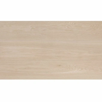 ALMERA CERAMICA NOE NATURAL 23X120