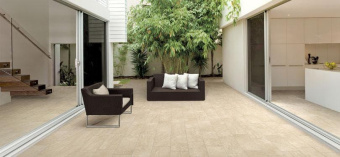 DADO ASPEN BEIGE OUT 31X15.5