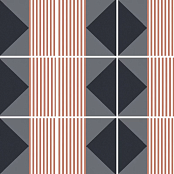 EQUIPE BAUHOME STRICH COLD 27686 20X20