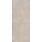 PARADYZ ARCHITEQ BEIGE RECT MAT 119,8X279,8