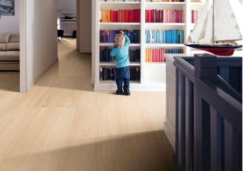 IMOLA WOOD 1A4 WCST L3012A RM 30X120