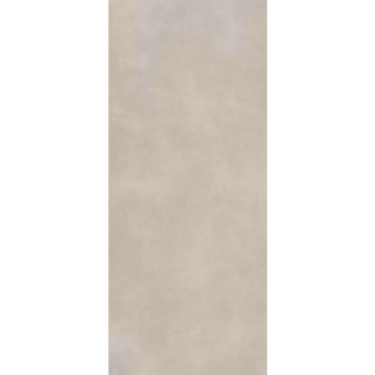 PARADYZ ARCHITEQ BEIGE RECT MAT 119,8X279,8