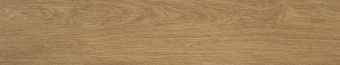 STN CERAMICA LIONEL MIEL NATURAL  23X120X9.7