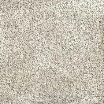 IMOLA ORIGINI ORGN RB60W RM 60X60