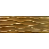 APARICI NEUTRAL GOLD FIVE 29.8x89.5