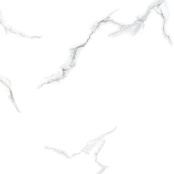 RAVIRAJ KALOS BIANCO 60x60x1