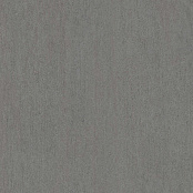 CERDISA ARCHISTONE 2 BASALTINA CRS 0200369 80X80