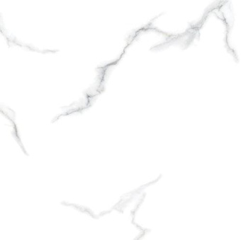 RAVIRAJ KALOS BIANCO 60x60x1