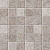 Фото плитки ATLAS CONCORDE BRAVE PEARL MOS. 30X30 из коллекции ATLAS CONCORDE BRAVE 