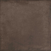 RAGNO REWIND TABACCO RETT 75x75