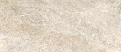 LEA CERAMICHE NOBLESSE ALGXNB31 CHAMP QUARTZ LEV 60X120