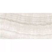 ROBERTO CAVALLI ROCK SYMPHONY 0531611 ROCK SYMPH. ART LUX 59,4X119