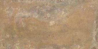 DADO TAVELLONE TERRE D’UMBRIA IN 31X15.3