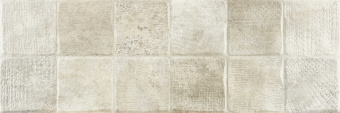 GRESPANIA ESTUCO WAVE NATURAL 30X90