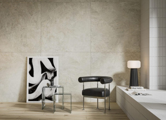 CERRAD SOFTSTONE GREY RECT 59,7X119,7X0,8
