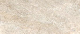 LEA CERAMICHE NOBLESSE ALGXNB31 CHAMP QUARTZ LEV 60X120