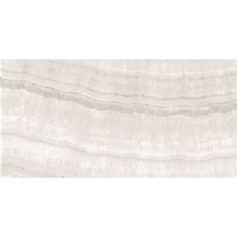 ROBERTO CAVALLI ROCK SYMPHONY 0531611 ROCK SYMPH. ART LUX 59,4X119