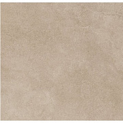 MARAZZI STREAM BEIGE RТ 60X60