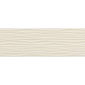 PARADYZ ELANDA BEIGE STRUKTURA 25x75