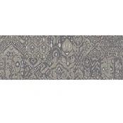 PORCELANOSA DECO LINZ (A) 59,6X150 ДЕКОР