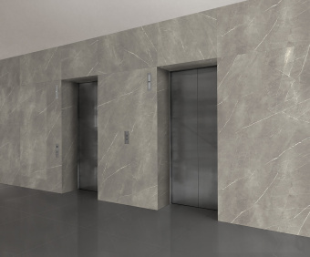 ENERGIEKER PIETRAGREY NATURAL FOG  60X120X9