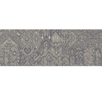 PORCELANOSA DECO LINZ (A) 59,6X150 ДЕКОР