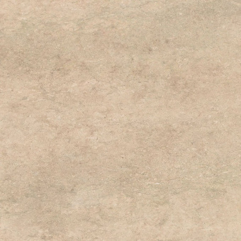 ATLAS CONCORDE LIMS BEIGE MATT A3DR 75X75X0,9