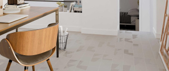 WOW DUO GREY 15X15