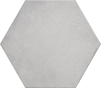 EQUIPE HERITAGE SNOW 24950 17,5X20