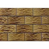 CERRAD CER 24 OLIWIN 14,8X30