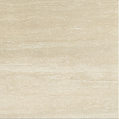 CERIM TIMELESS TRAVERTINO NAT RET 60X60
