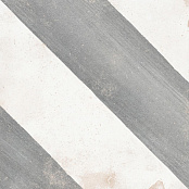 PERONDA FS LENOS SAROS 22.3x22.3