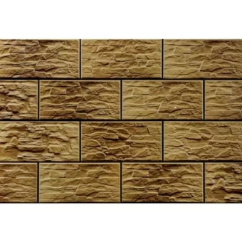 CERRAD CER 24 OLIWIN 14,8X30