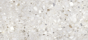SAIME CERAMICHE FRAMMENTA PERLA NAT RETT 8654625 60X120