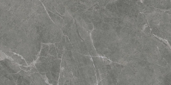 SAIME CERAMICHE CAVE BALTIC GREY MAT RT T600114 120x278x0,6