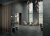LEA CERAMICHE ANTHOLOGY 05 DARK NATURAL 60X60 LEA CERAMICHE ANTHOLOGY 05 DARK NATURAL 60X60