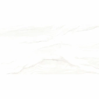 ALMERA CERAMICA GQP8510H ALPINA 60X120