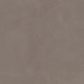 FONDOVALLE RES ART MUD 80X80