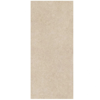 ATLAS CONCORDE BOOST STONE CREAM GRIP A66T 60X120X0,9