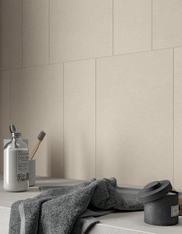MIRAGE HUB BRIGHT UB 10 BC 60X60