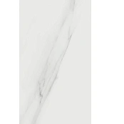 MIRAGE JEWELS BIANCO STATUARIO 01 LUC SQ 120X278