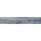 LA FABBRICA KAURI TASMAN NAT RETT 075095 20x120