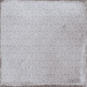 EQUIPE ROYAL BLUE NIGHT 24058 15X15