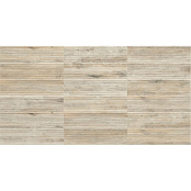 PAMESA CERAMICA KINGSWOOD KINGS DECK MUSGO 22x85