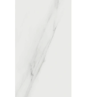 MIRAGE JEWELS BIANCO STATUARIO 01 LUC SQ 120X278