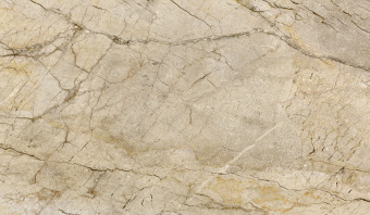 ELIOS MARBLE ESSENTIAL GR LAP 60X120